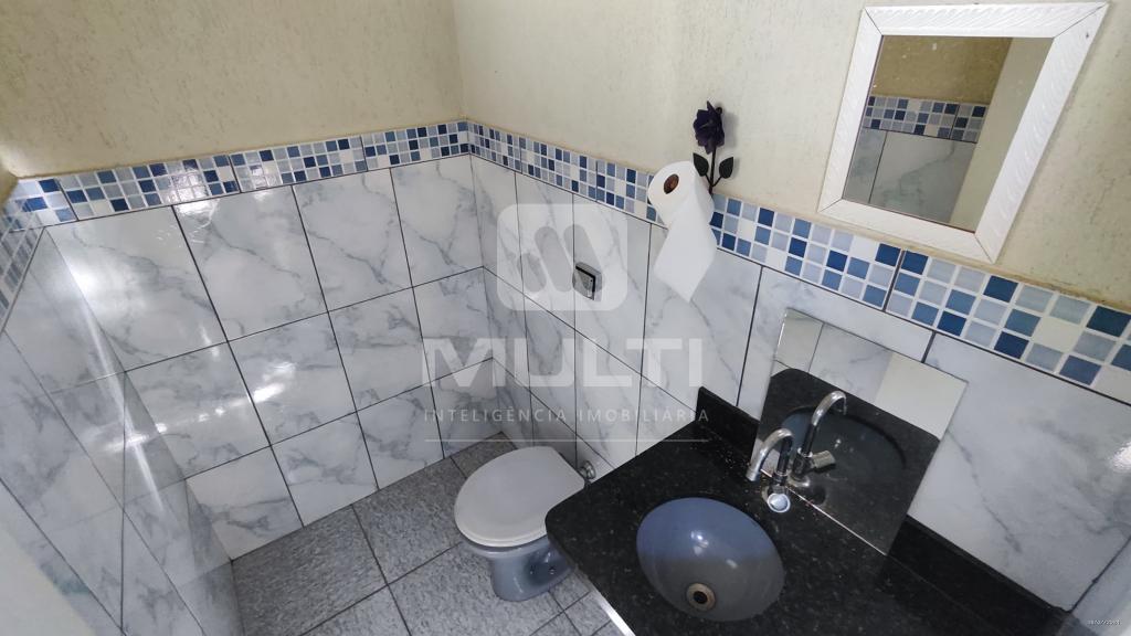 Casa, 3 quartos, 250 m² - Foto 15