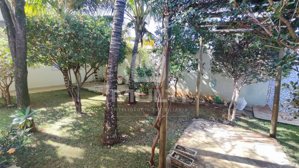 Casa, 3 quartos, 250 m² - Foto 17