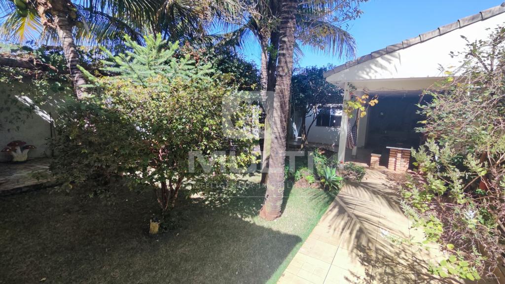 Casa, 3 quartos, 250 m² - Foto 18