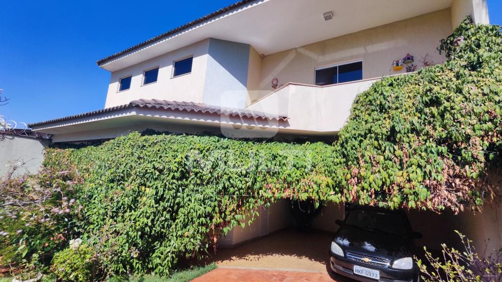 Casa, 3 quartos, 250 m² - Foto 19