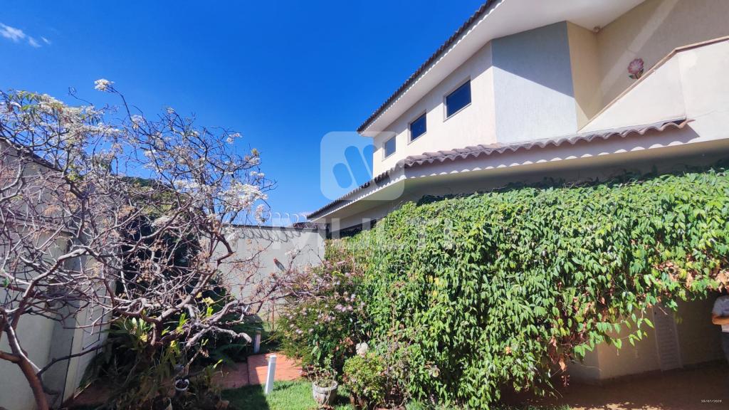 Casa, 3 quartos, 250 m² - Foto 20