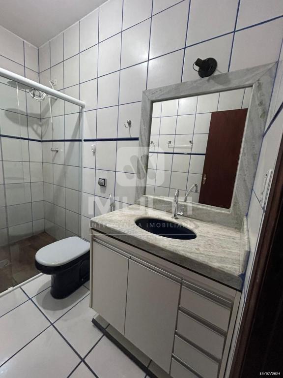 Casa à venda com 2 quartos, 110m² - Foto 6