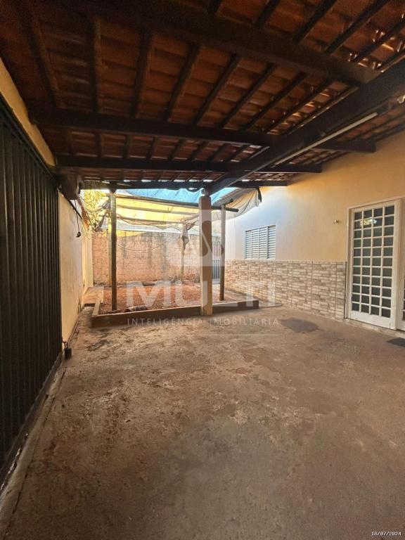 Casa à venda com 2 quartos, 110m² - Foto 9