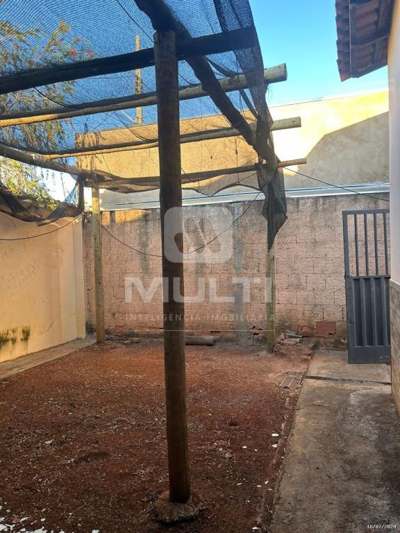 Casa à venda com 2 quartos, 110m² - Foto 10