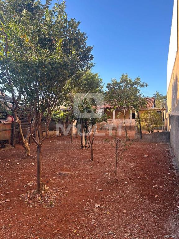 Casa à venda com 2 quartos, 110m² - Foto 12