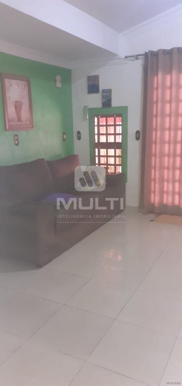 Casa à venda com 4 quartos, 232m² - Foto 4