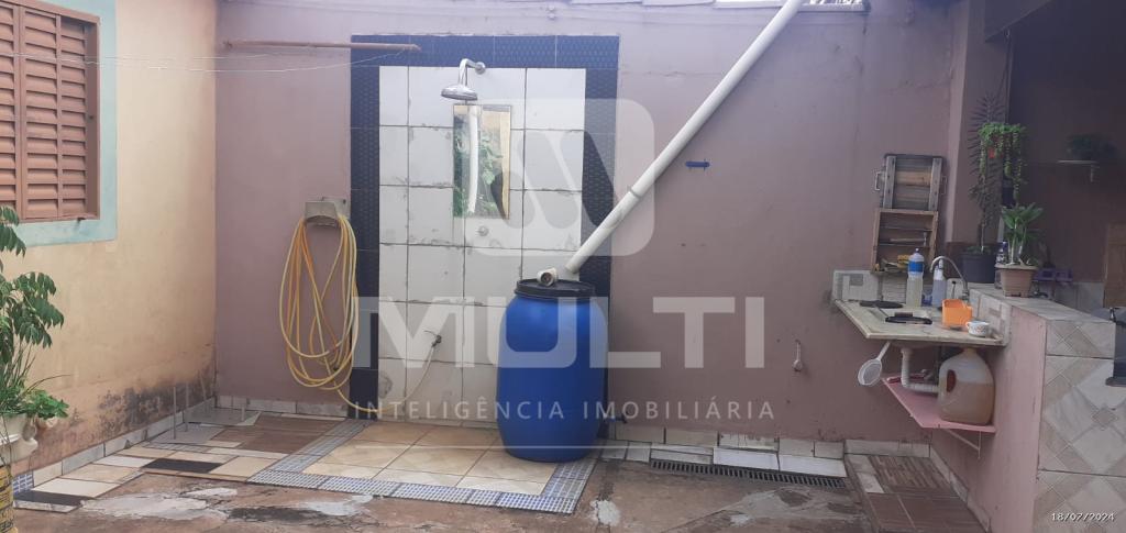 Casa à venda com 4 quartos, 232m² - Foto 5