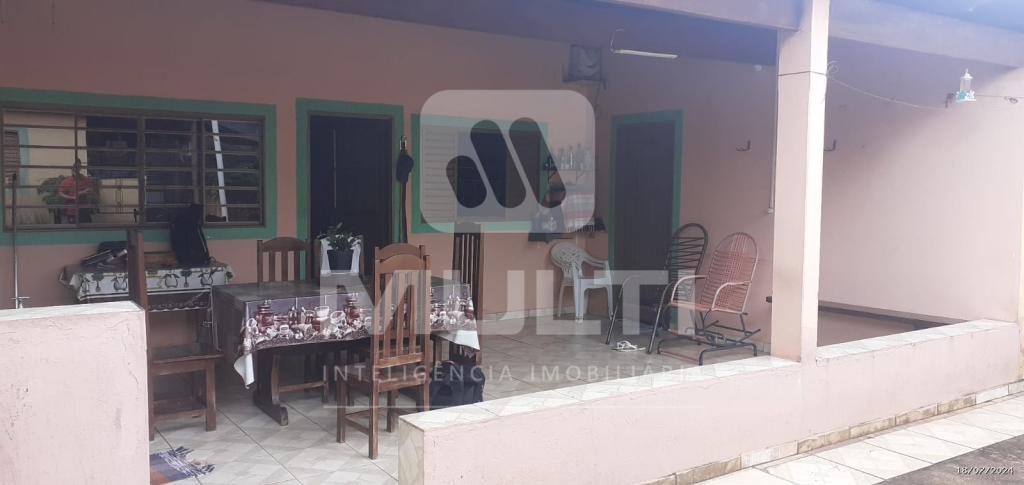 Casa à venda com 4 quartos, 232m² - Foto 6