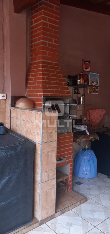 Casa à venda com 4 quartos, 232m² - Foto 8