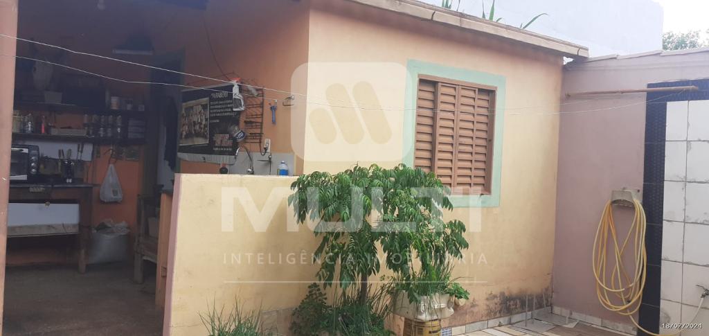 Casa à venda com 4 quartos, 232m² - Foto 10