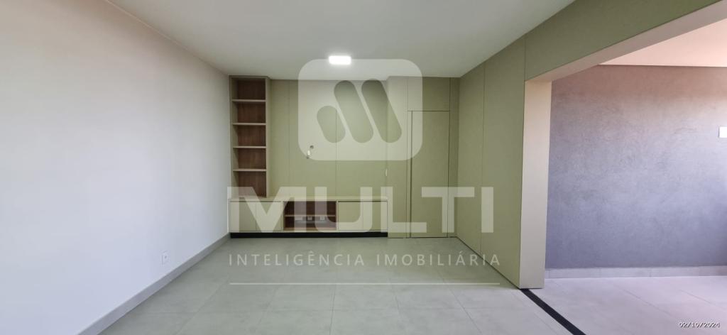 Apartamento, 3 quartos, 94 m² - Foto 1