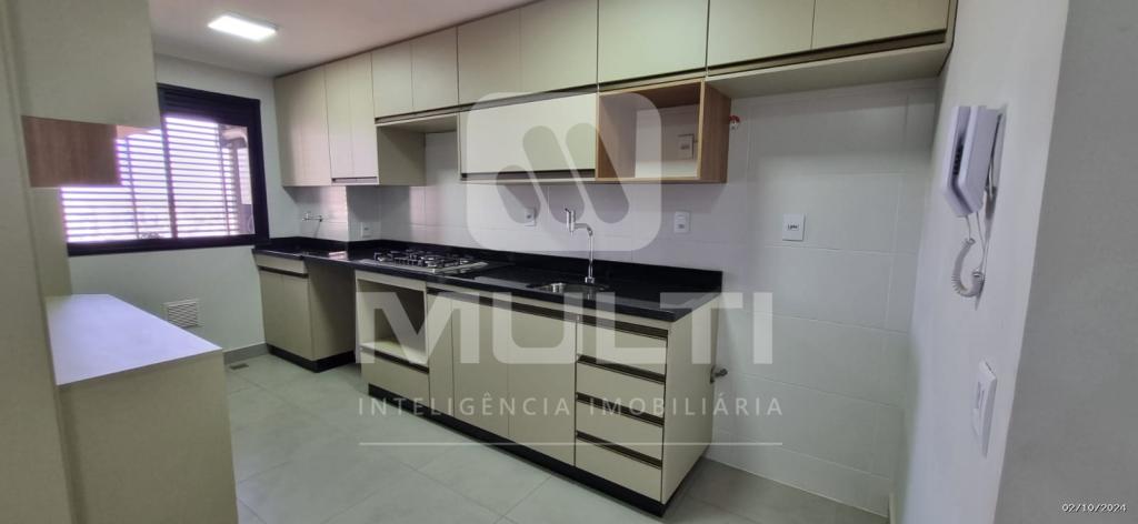 Apartamento, 3 quartos, 94 m² - Foto 3