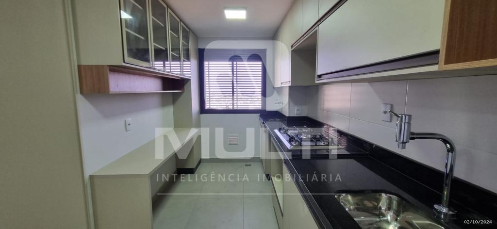 Apartamento, 3 quartos, 94 m² - Foto 4