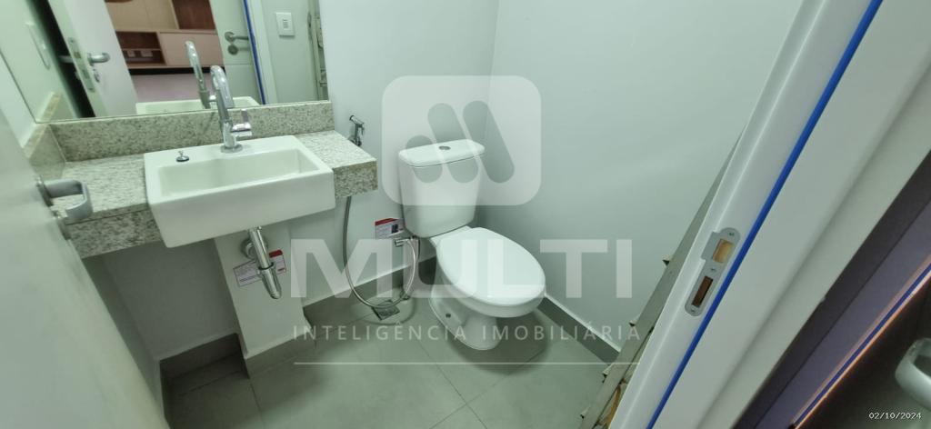 Apartamento, 3 quartos, 94 m² - Foto 7