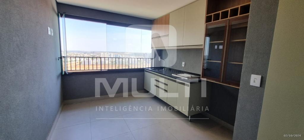 Apartamento, 3 quartos, 94 m² - Foto 8