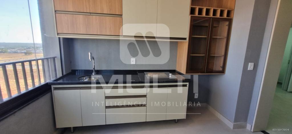 Apartamento, 3 quartos, 94 m² - Foto 9