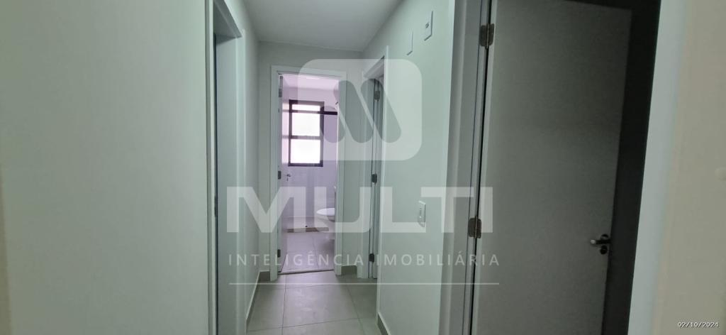 Apartamento, 3 quartos, 94 m² - Foto 10