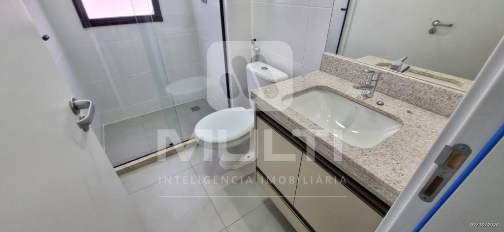 Apartamento, 3 quartos, 94 m² - Foto 11