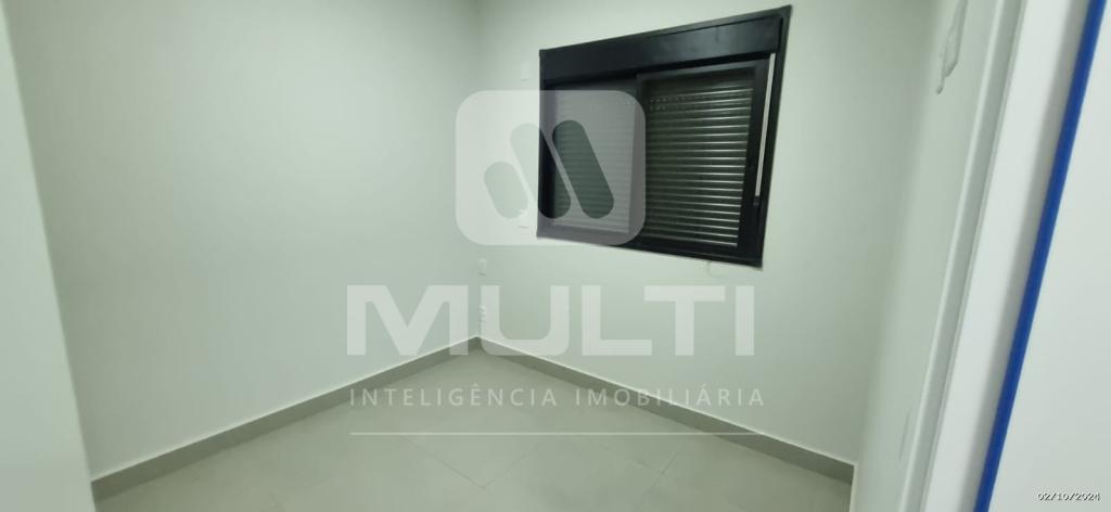 Apartamento, 3 quartos, 94 m² - Foto 15