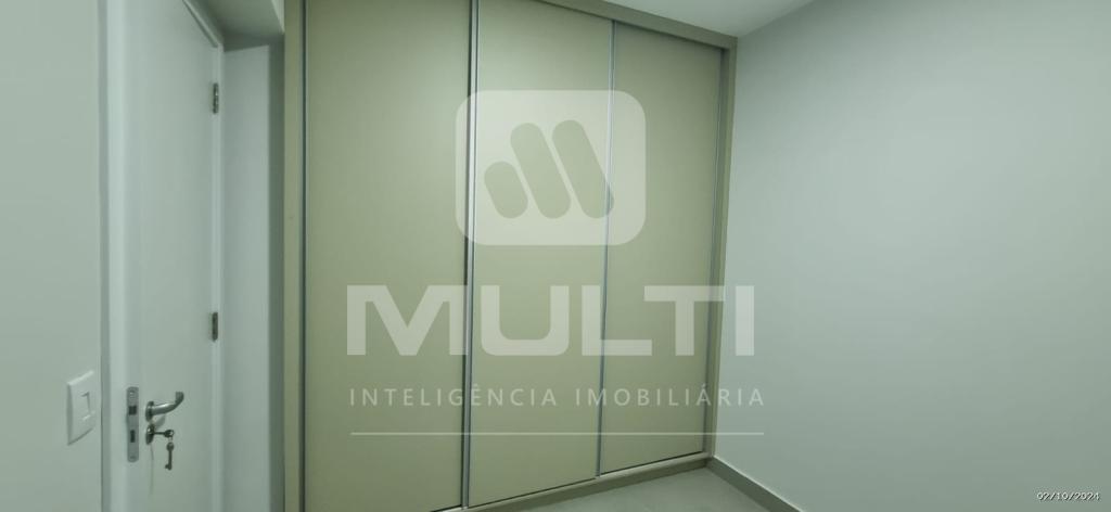 Apartamento, 3 quartos, 94 m² - Foto 16