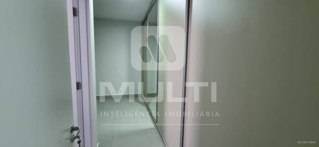 Apartamento, 3 quartos, 94 m² - Foto 17