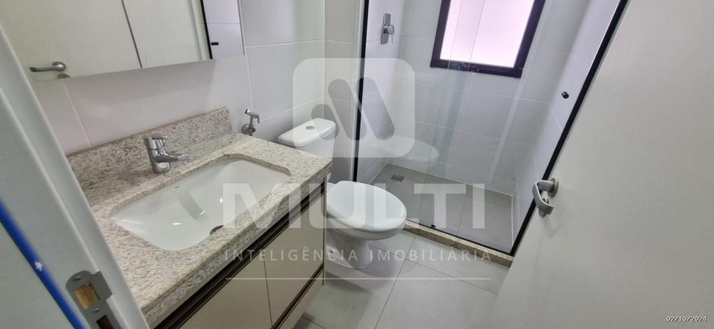 Apartamento, 3 quartos, 94 m² - Foto 18
