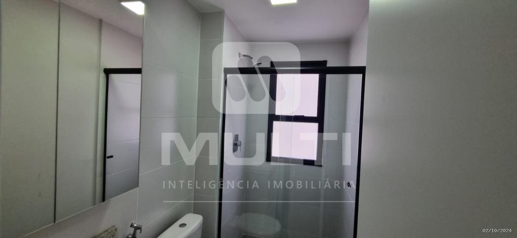 Apartamento, 3 quartos, 94 m² - Foto 19