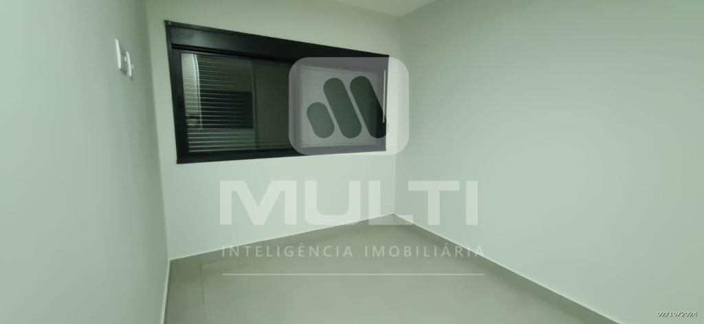 Apartamento, 3 quartos, 94 m² - Foto 20