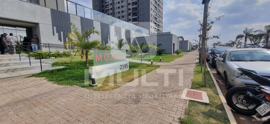 Apartamento, 3 quartos, 94 m² - Foto 22