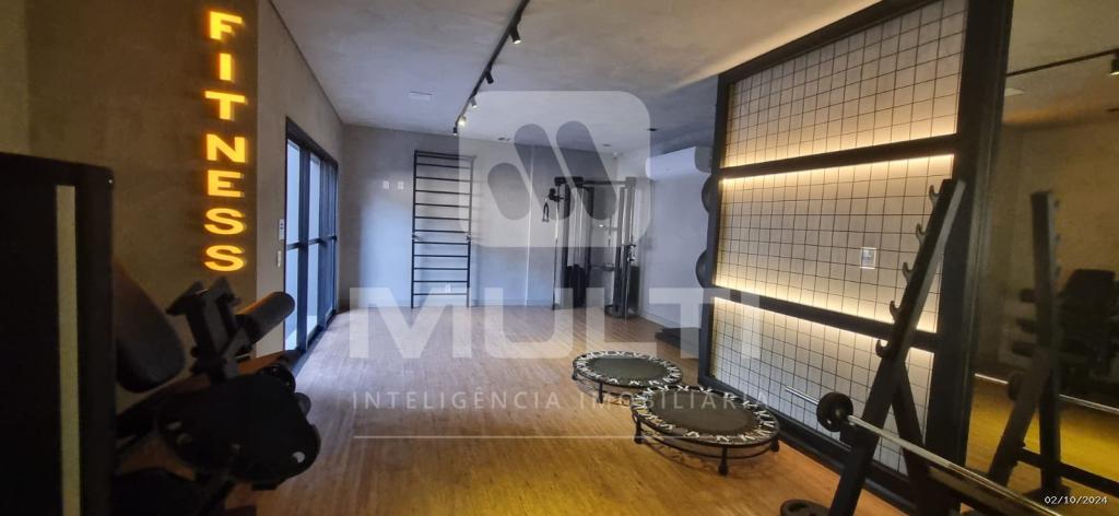 Apartamento, 3 quartos, 94 m² - Foto 23