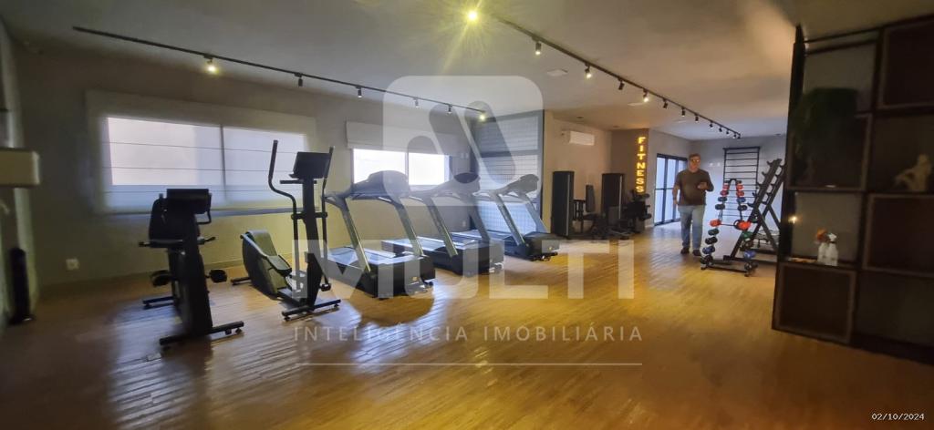 Apartamento, 3 quartos, 94 m² - Foto 25