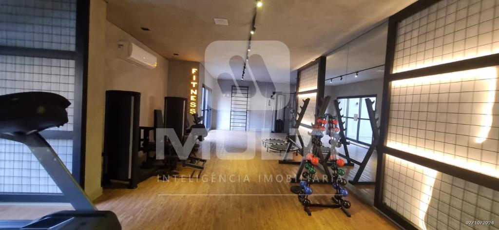 Apartamento, 3 quartos, 94 m² - Foto 26