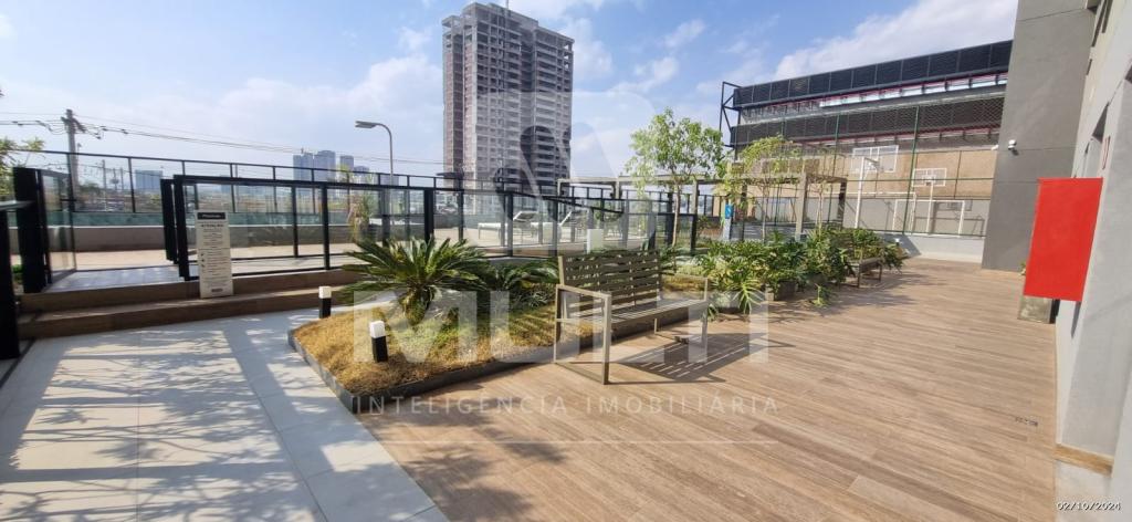 Apartamento, 3 quartos, 94 m² - Foto 27