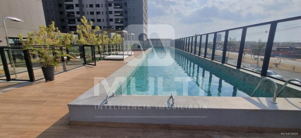 Apartamento, 3 quartos, 94 m² - Foto 28