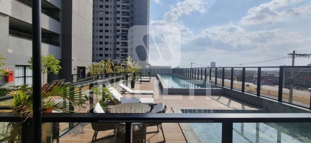 Apartamento, 3 quartos, 94 m² - Foto 29