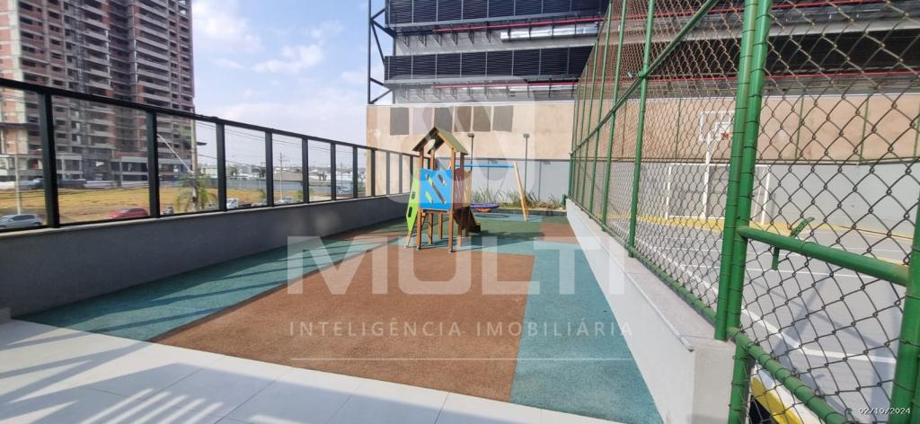 Apartamento, 3 quartos, 94 m² - Foto 31