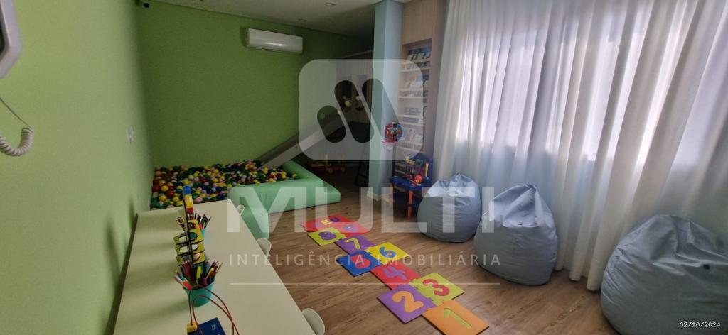 Apartamento, 3 quartos, 94 m² - Foto 33