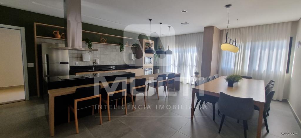 Apartamento, 3 quartos, 94 m² - Foto 34