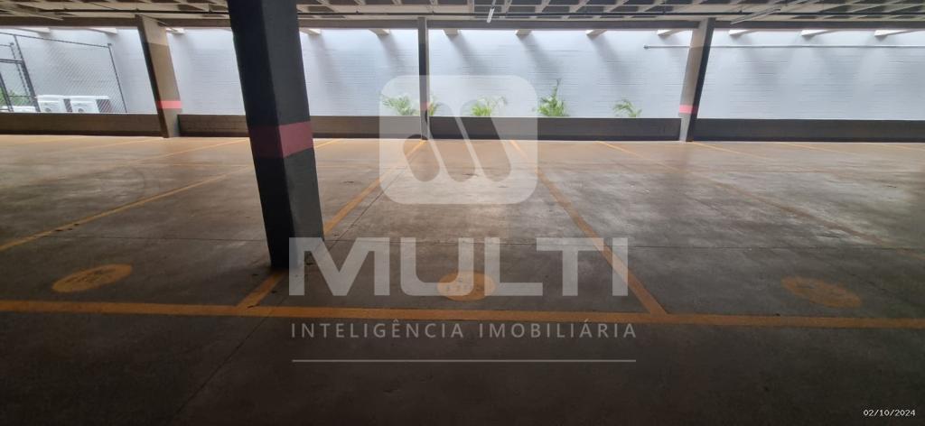 Apartamento, 3 quartos, 94 m² - Foto 35