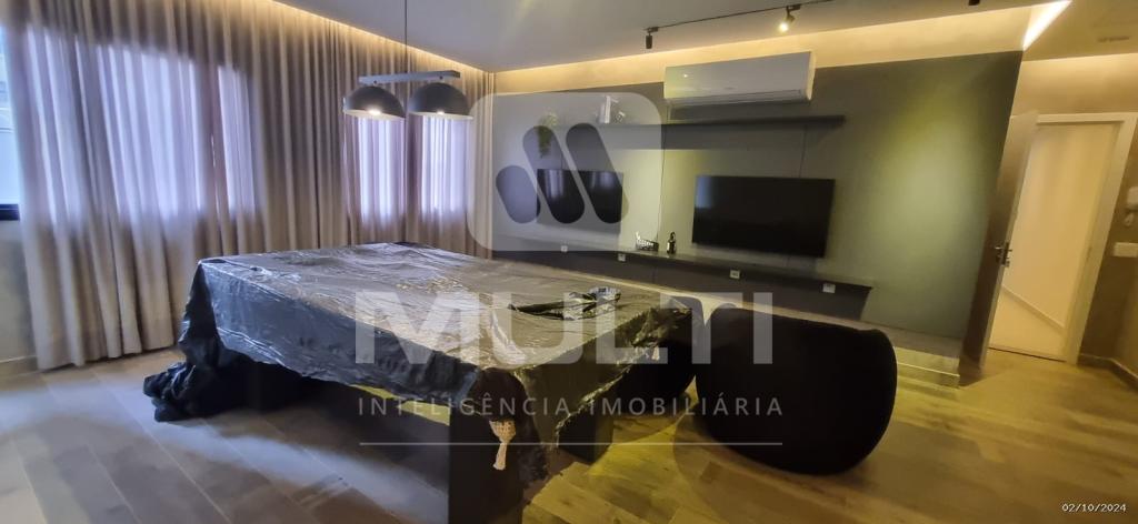 Apartamento, 3 quartos, 94 m² - Foto 36