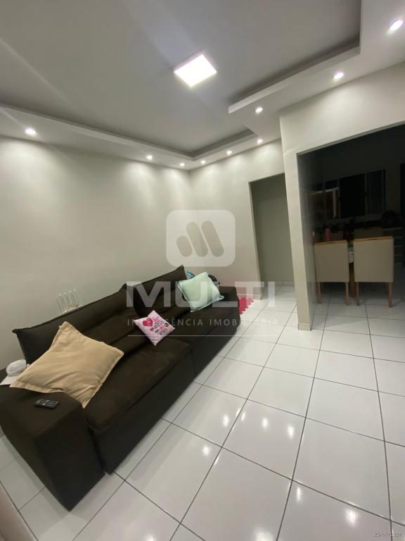 Apartamento à venda com 2 quartos, 64m² - Foto 5