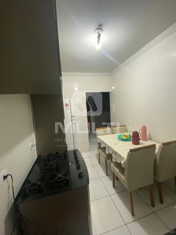 Apartamento à venda com 2 quartos, 64m² - Foto 6