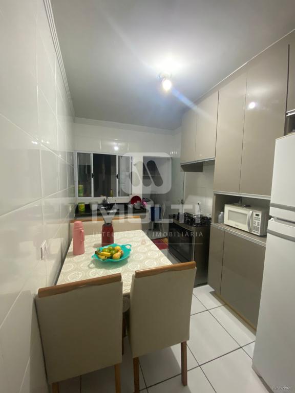 Apartamento à venda com 2 quartos, 64m² - Foto 9