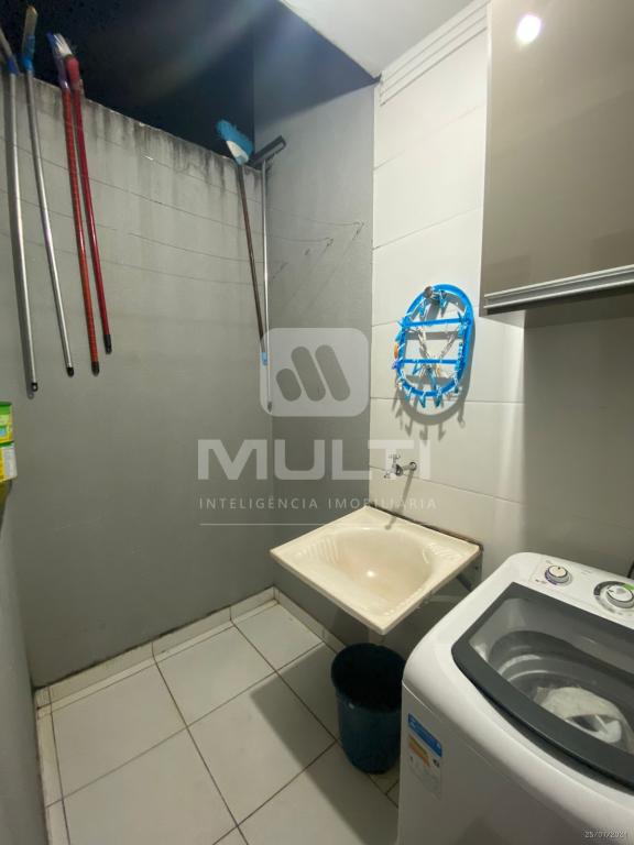 Apartamento à venda com 2 quartos, 64m² - Foto 11