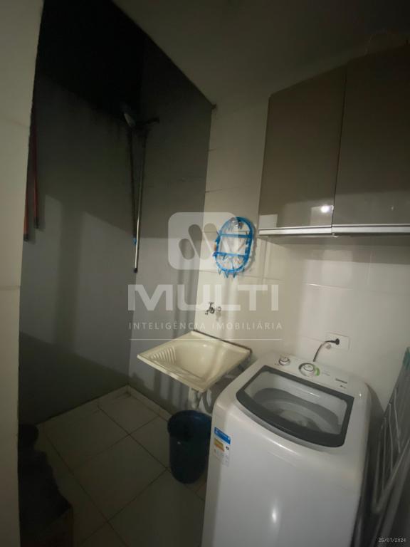 Apartamento à venda com 2 quartos, 64m² - Foto 12