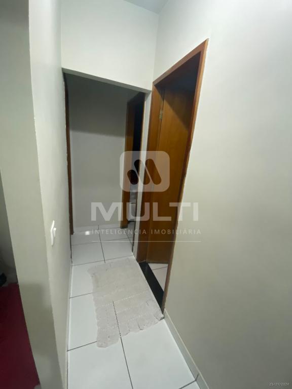 Apartamento à venda com 2 quartos, 64m² - Foto 13