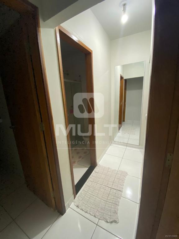 Apartamento à venda com 2 quartos, 64m² - Foto 14