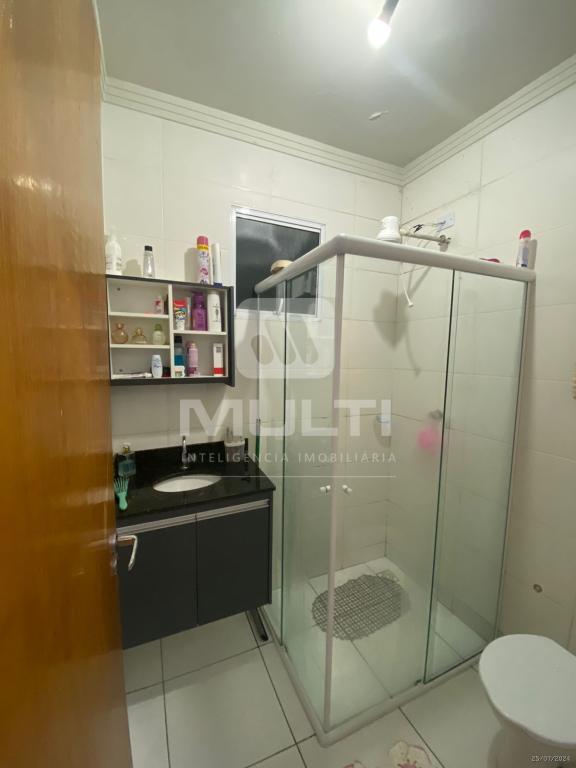 Apartamento à venda com 2 quartos, 64m² - Foto 15