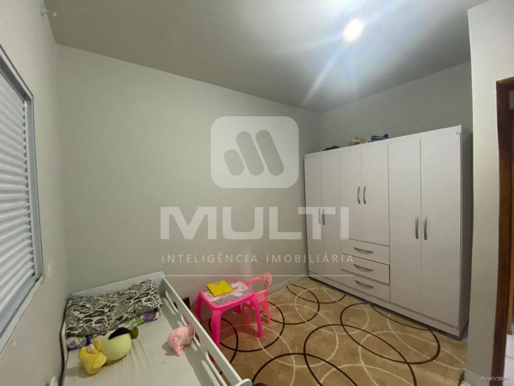 Apartamento à venda com 2 quartos, 64m² - Foto 16