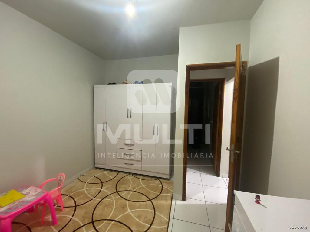 Apartamento à venda com 2 quartos, 64m² - Foto 17